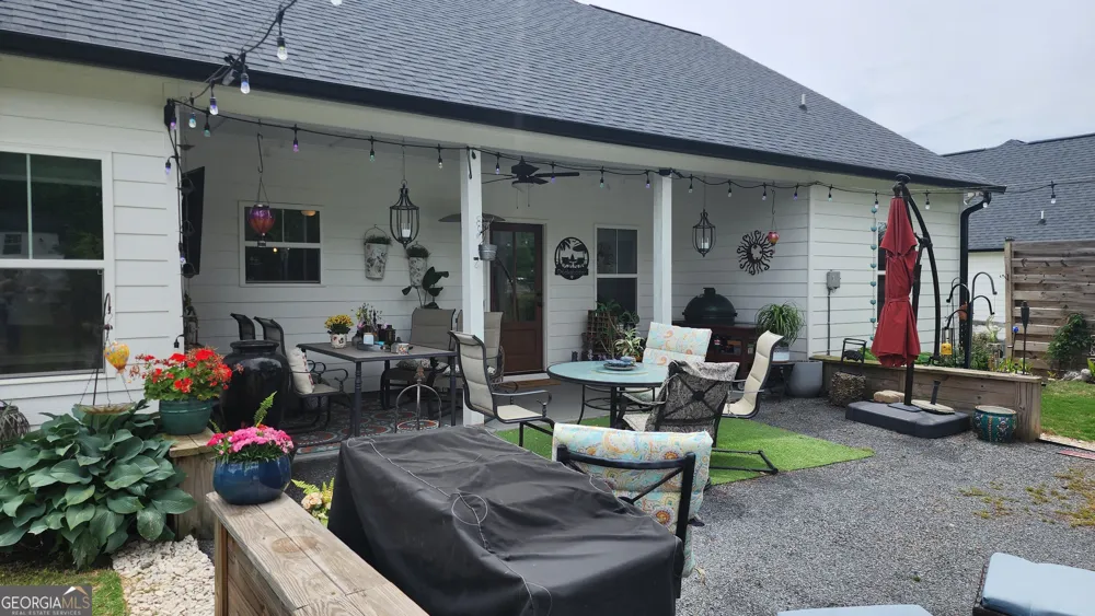 114 Presley Farm PKWY Rockmart, GA 30153