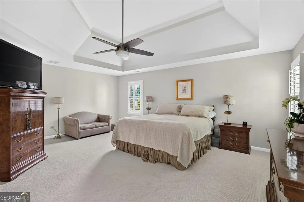 4850 Grandview TRCE Roswell, GA 30075
