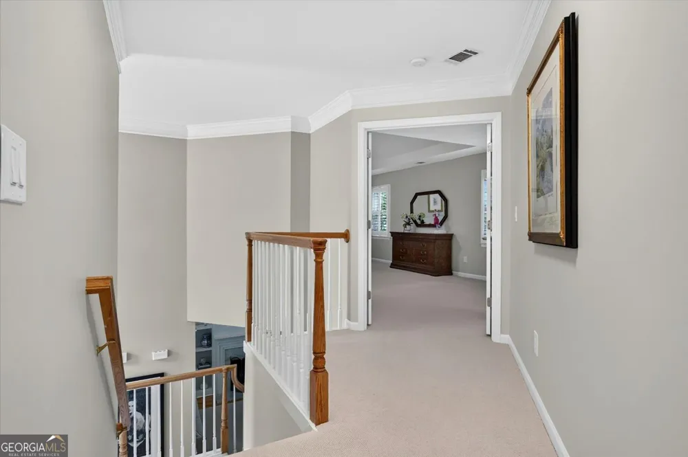 4850 Grandview TRCE Roswell, GA 30075