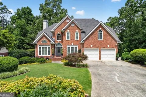 4850 Grandview TRCE