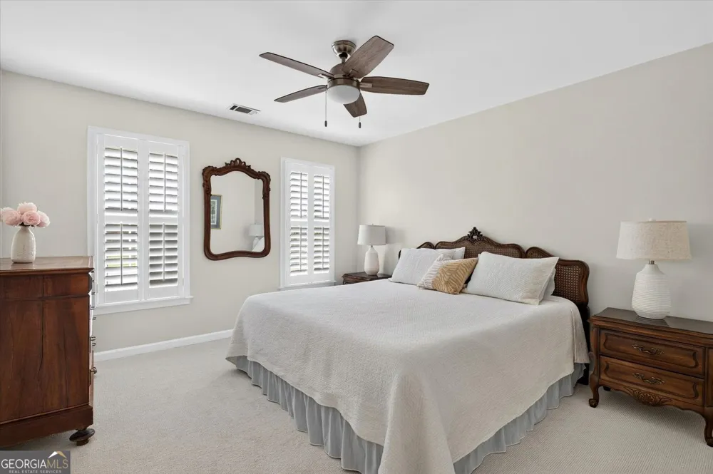 4850 Grandview TRCE Roswell, GA 30075
