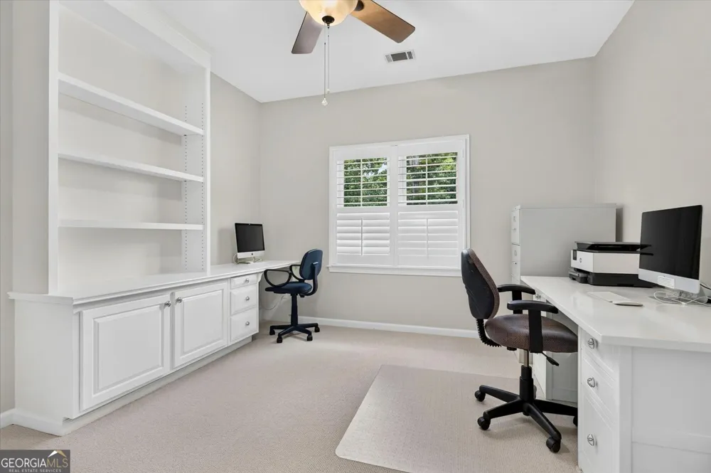 4850 Grandview TRCE Roswell, GA 30075