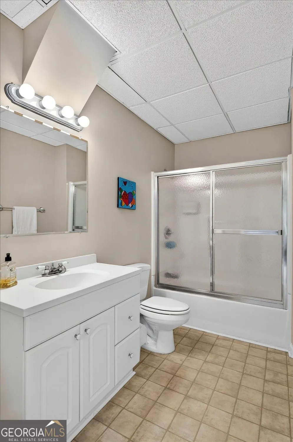 4850 Grandview TRCE Roswell, GA 30075