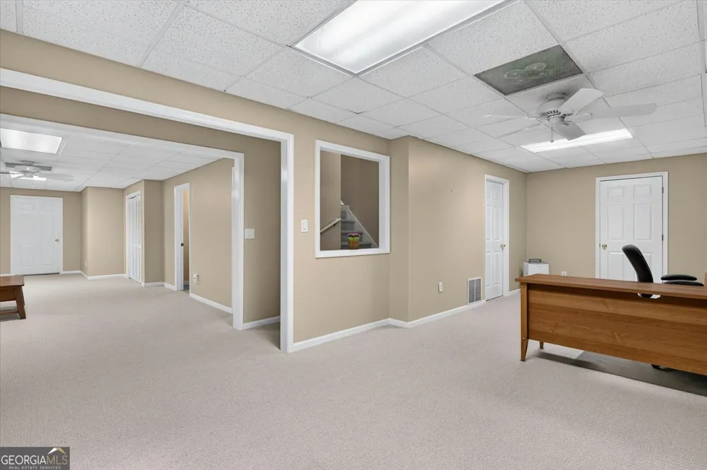4850 Grandview TRCE Roswell, GA 30075