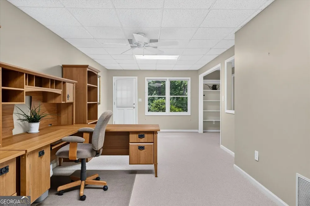 4850 Grandview TRCE Roswell, GA 30075