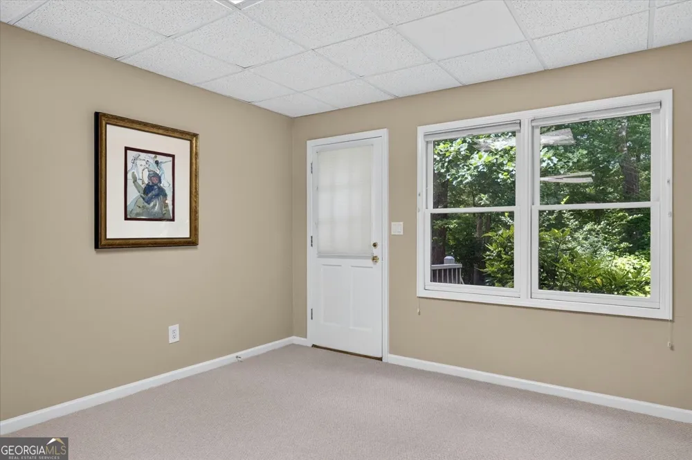 4850 Grandview TRCE Roswell, GA 30075