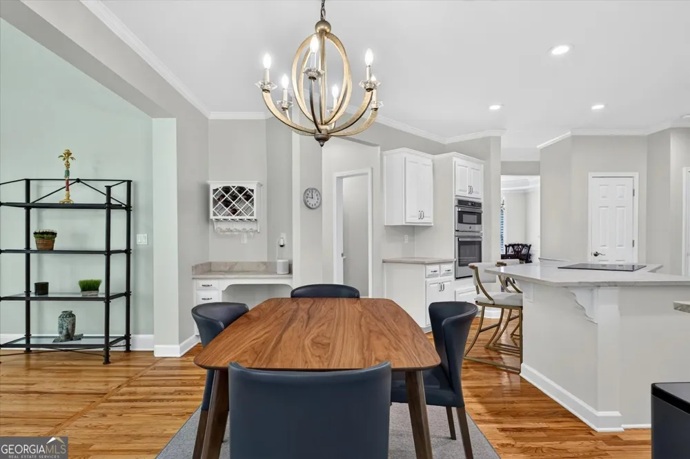 4850 Grandview TRCE Roswell, GA 30075