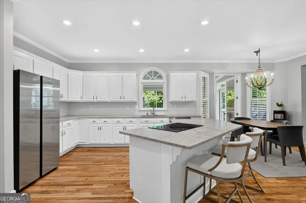 4850 Grandview TRCE Roswell, GA 30075