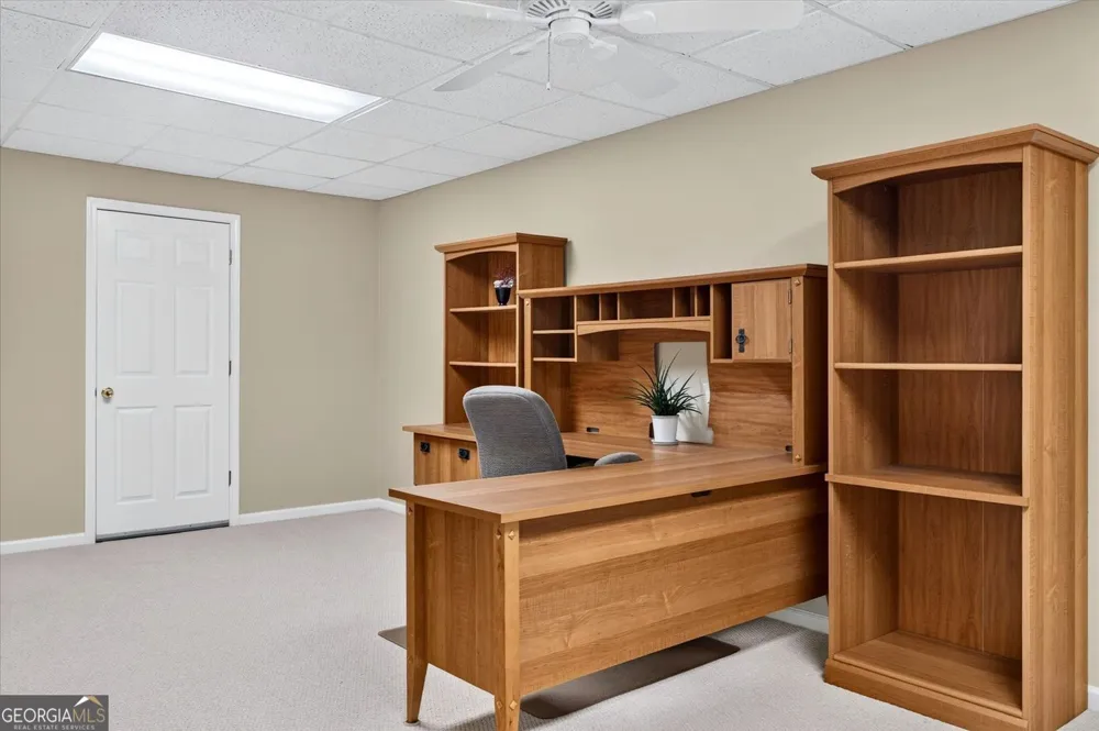 4850 Grandview TRCE Roswell, GA 30075