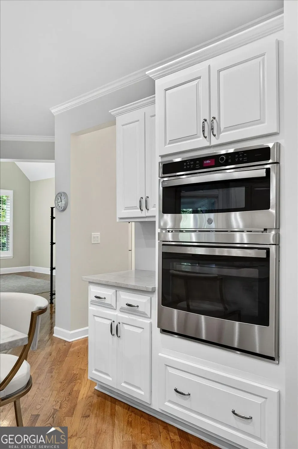 4850 Grandview TRCE Roswell, GA 30075