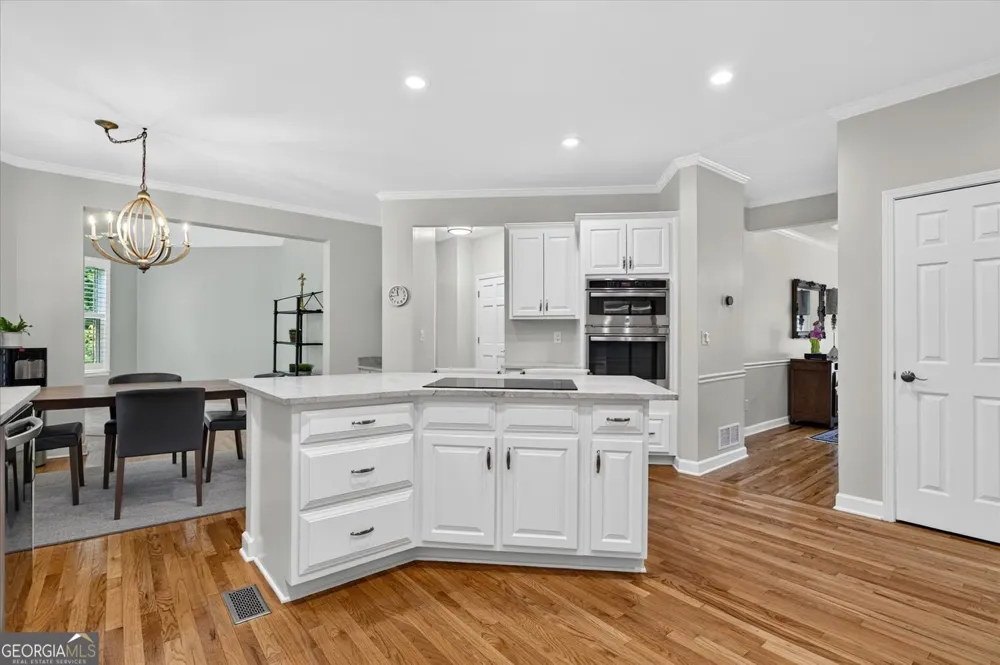 4850 Grandview TRCE Roswell, GA 30075