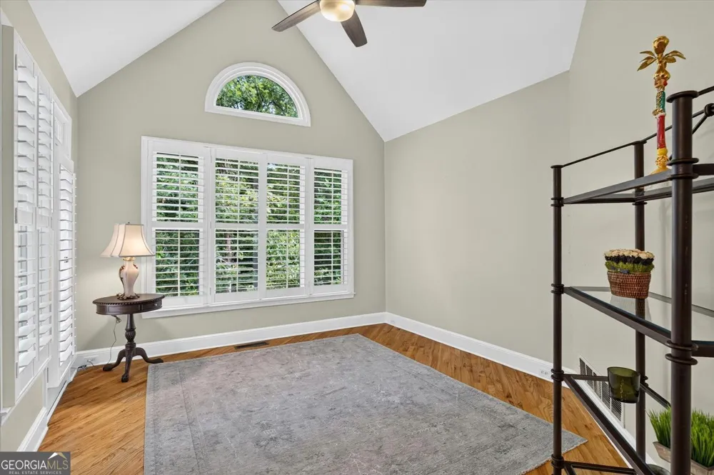 4850 Grandview TRCE Roswell, GA 30075