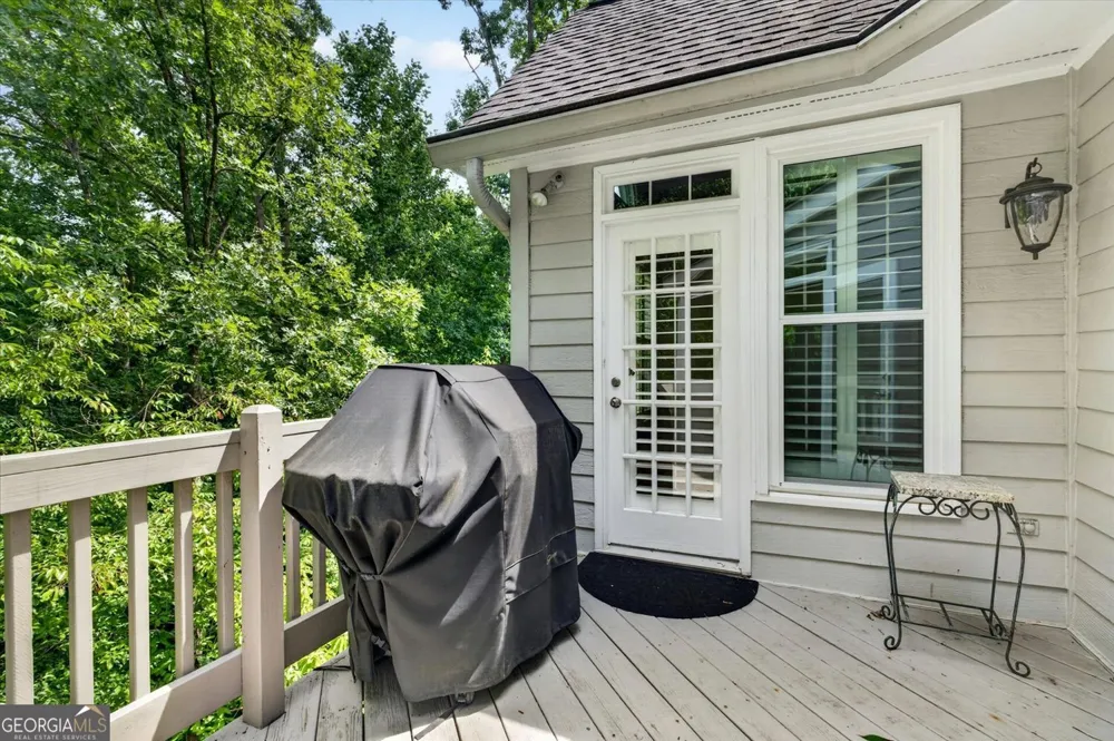 4850 Grandview TRCE Roswell, GA 30075