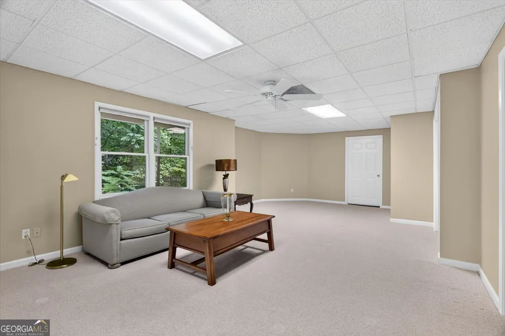4850 Grandview TRCE Roswell, GA 30075