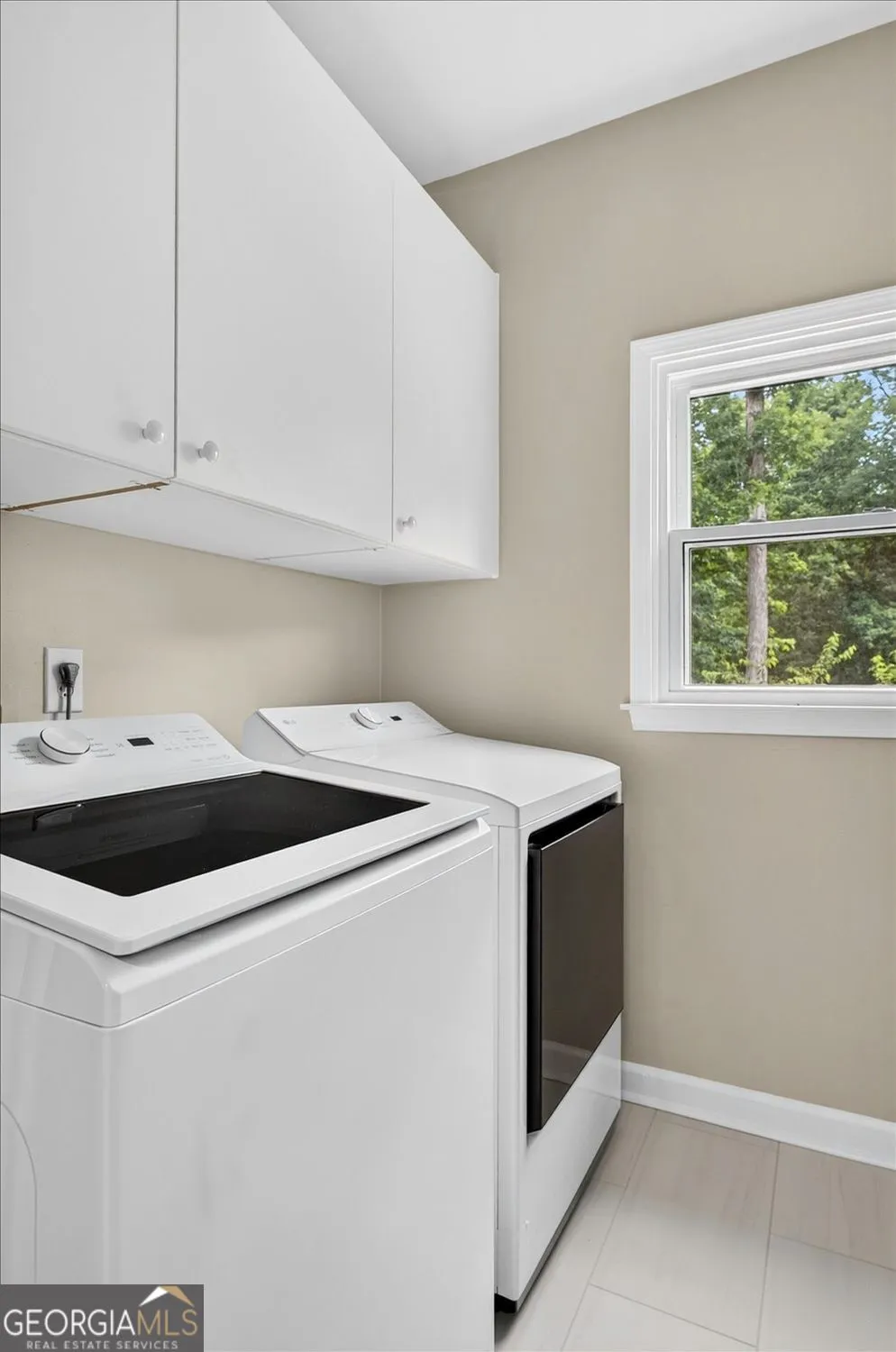 4850 Grandview TRCE Roswell, GA 30075