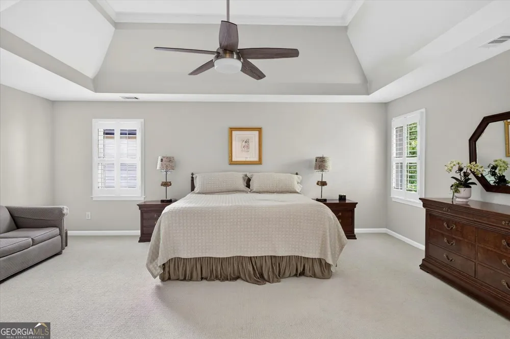 4850 Grandview TRCE Roswell, GA 30075