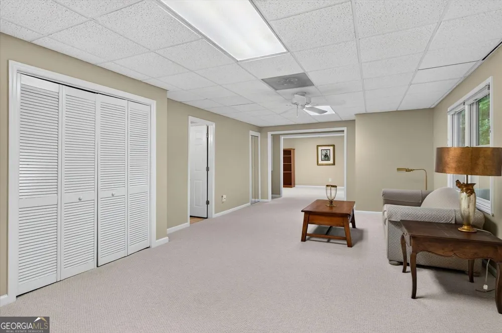 4850 Grandview TRCE Roswell, GA 30075