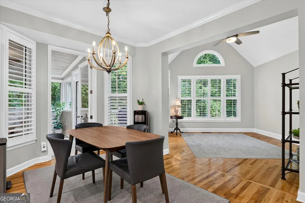 4850 Grandview TRCE Roswell, GA 30075