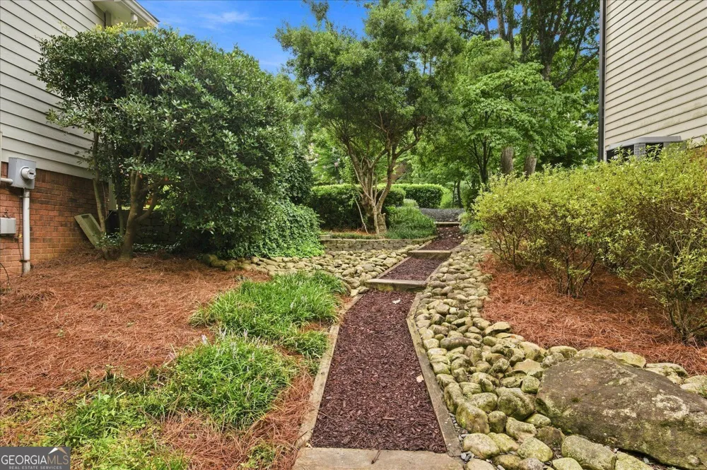 4850 Grandview TRCE Roswell, GA 30075