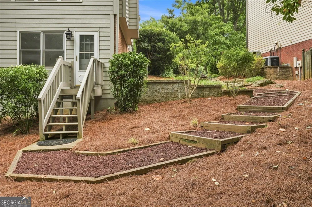 4850 Grandview TRCE Roswell, GA 30075
