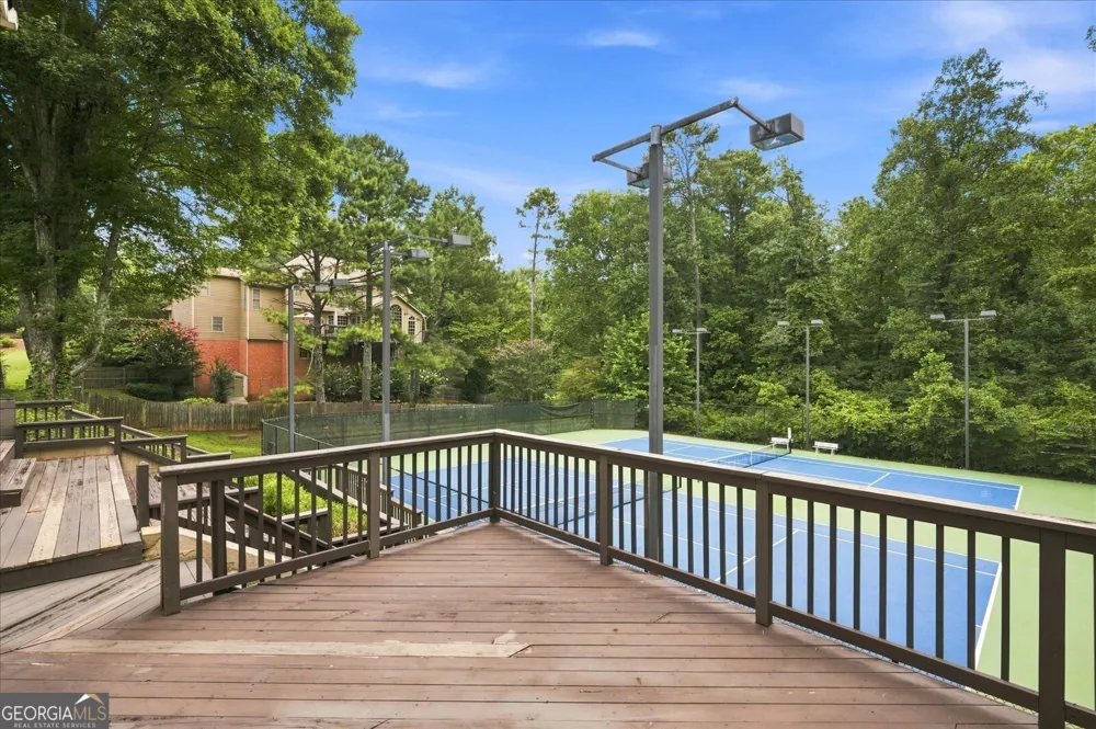 4850 Grandview TRCE Roswell, GA 30075