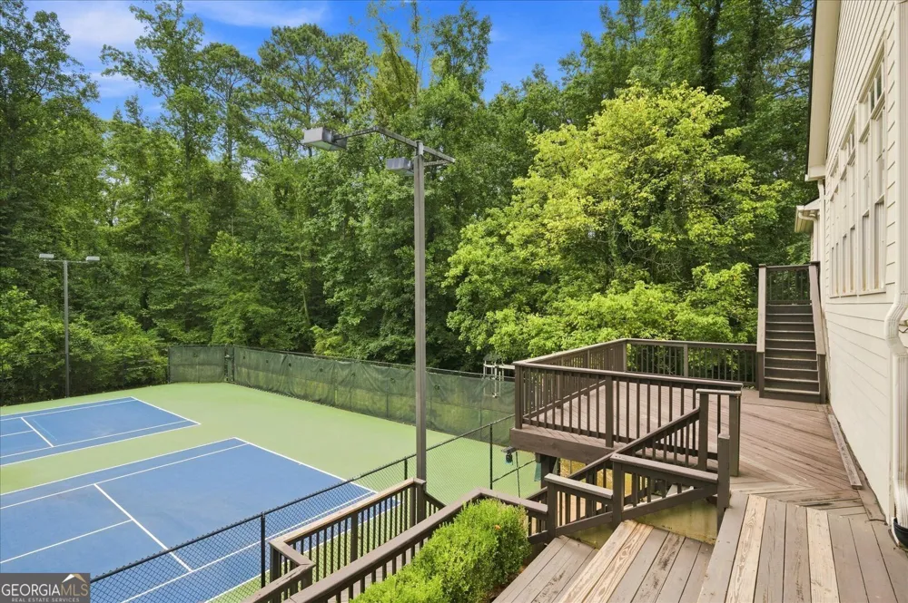 4850 Grandview TRCE Roswell, GA 30075