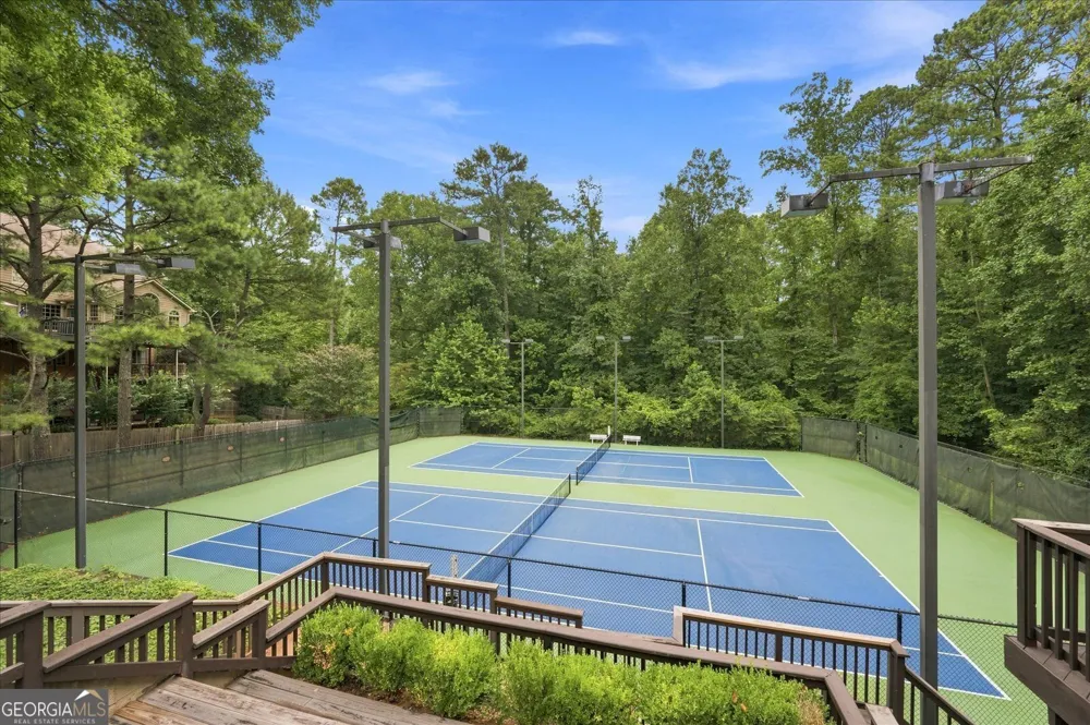 4850 Grandview TRCE Roswell, GA 30075