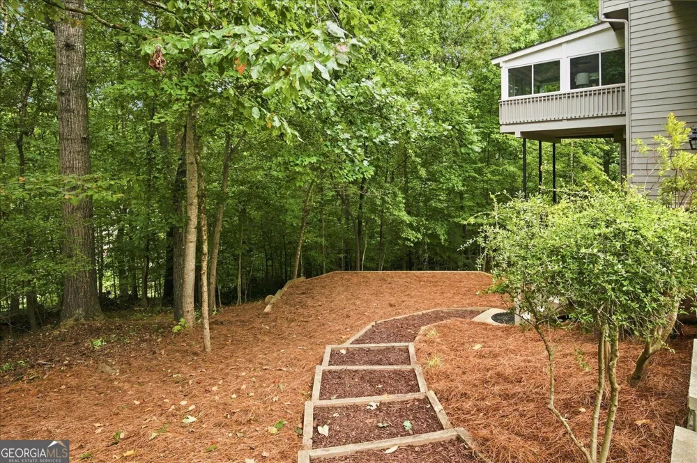 4850 Grandview TRCE Roswell, GA 30075