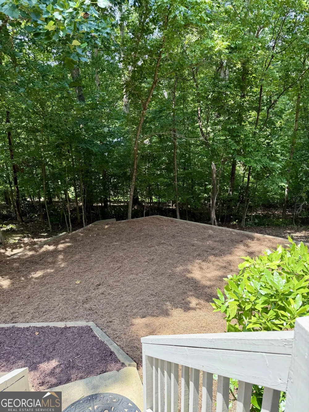 4850 Grandview TRCE Roswell, GA 30075