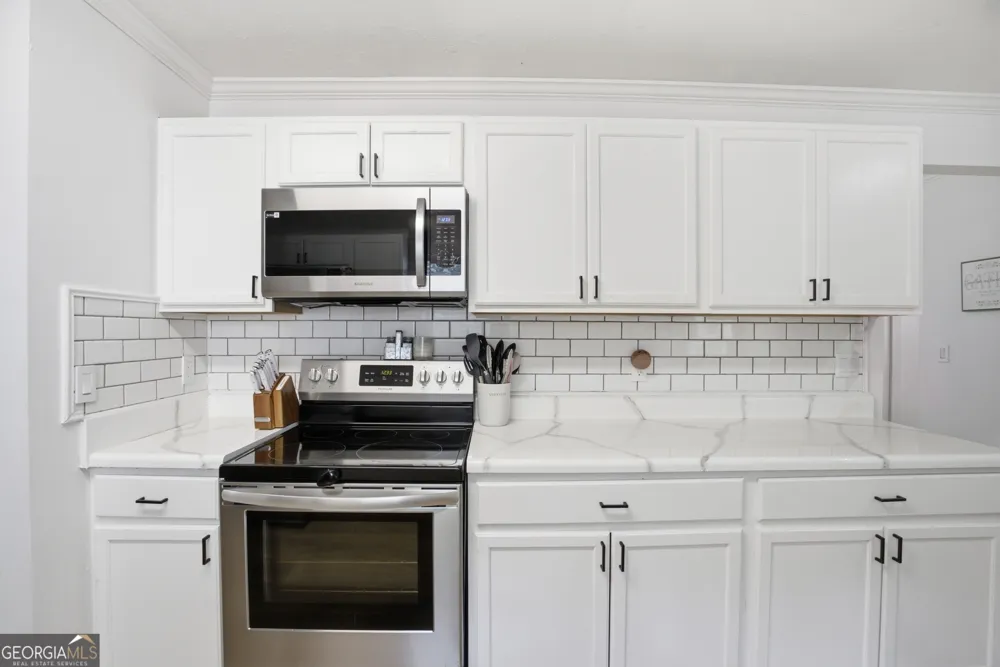 6642 Nix RD Dawsonville, GA 30534