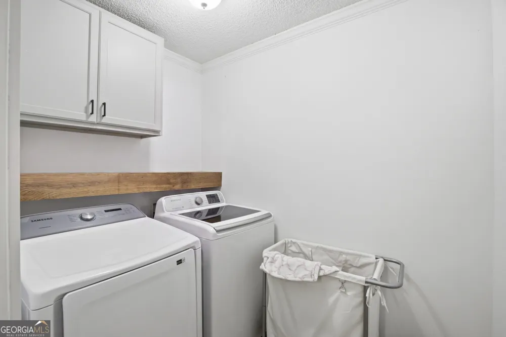 6642 Nix RD Dawsonville, GA 30534