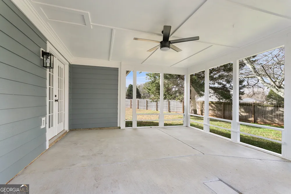 60 Wagon Wheel TRL Senoia, GA 30276