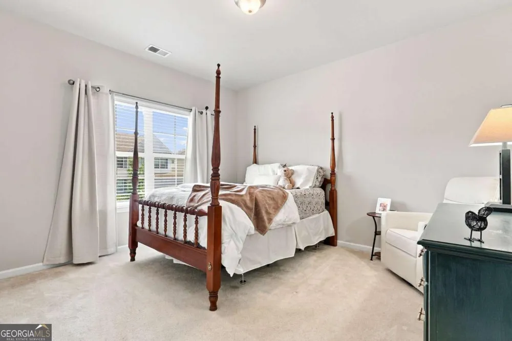 2660 Ogden TRL Buford, GA 30519