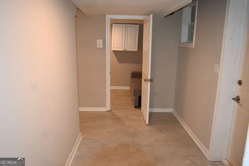 1923 Thompson AVE Atlanta, GA 30344