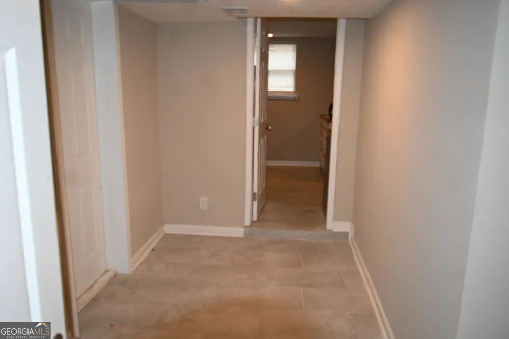 1923 Thompson AVE Atlanta, GA 30344