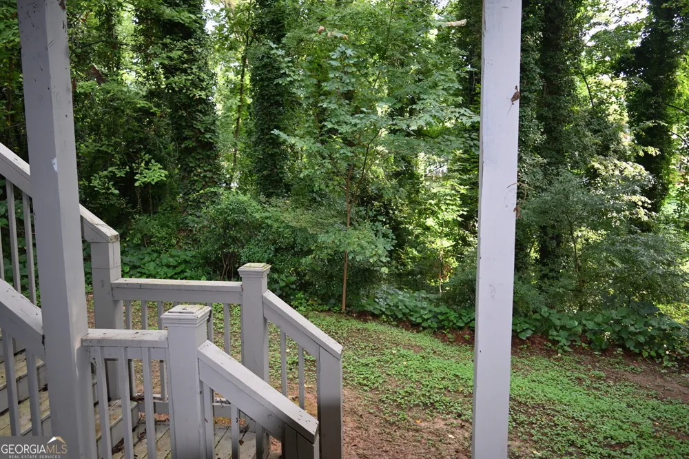 1923 Thompson AVE Atlanta, GA 30344