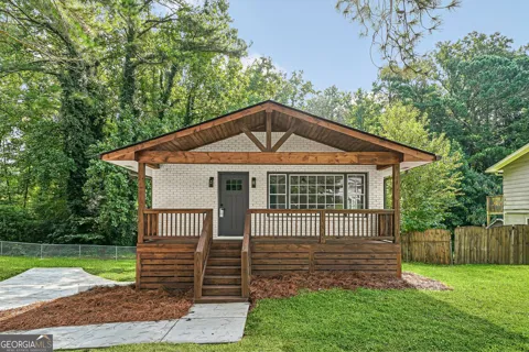 4270 Senoa DR NW