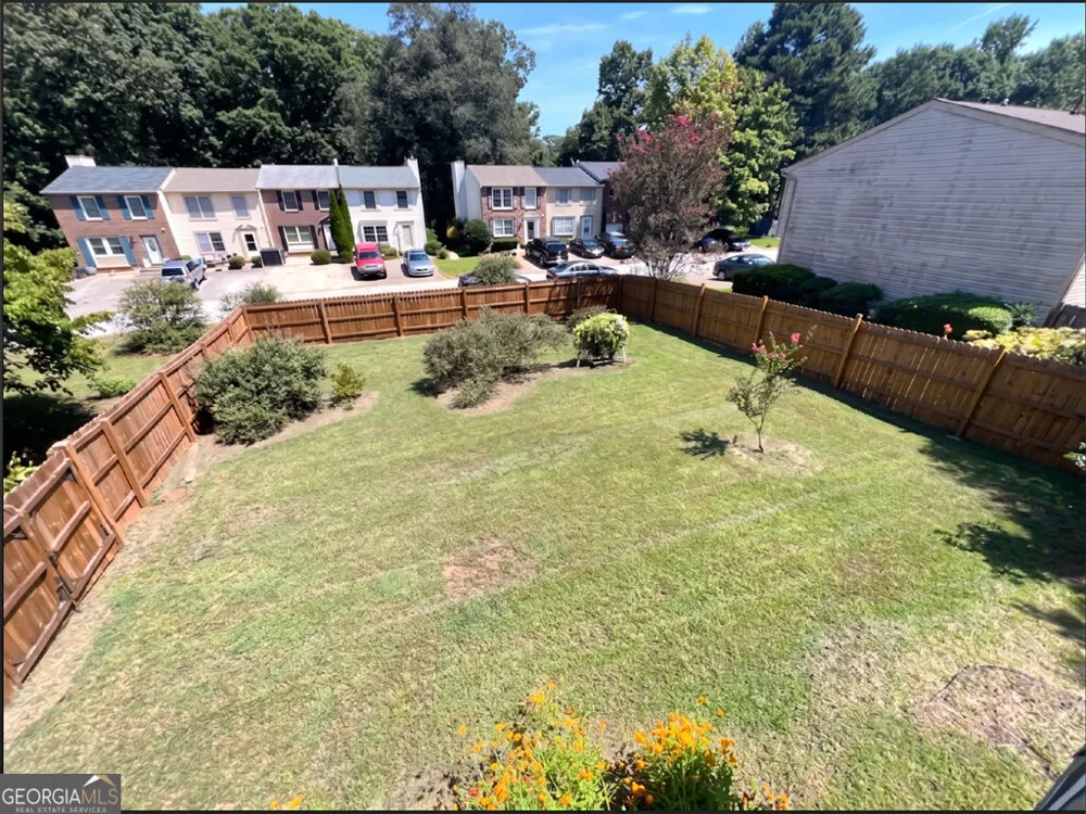4290 Lehaven CIR Tucker, GA 30084