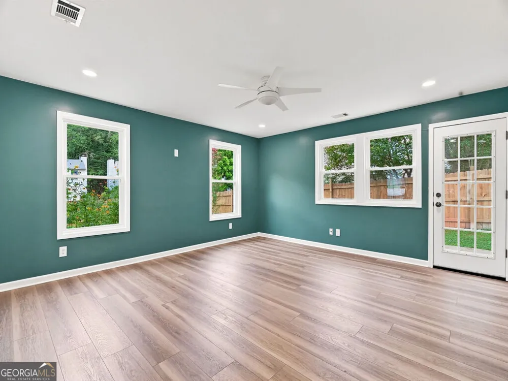 4290 Lehaven CIR Tucker, GA 30084