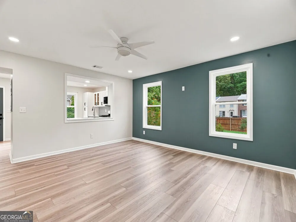 4290 Lehaven CIR Tucker, GA 30084