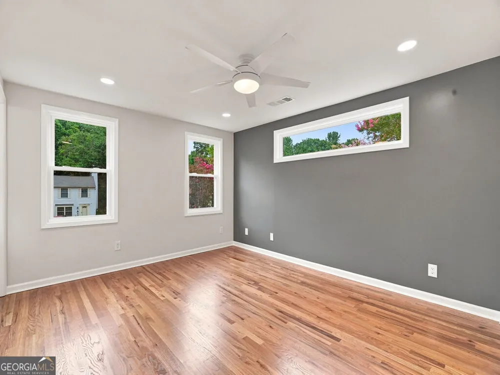 4290 Lehaven CIR Tucker, GA 30084