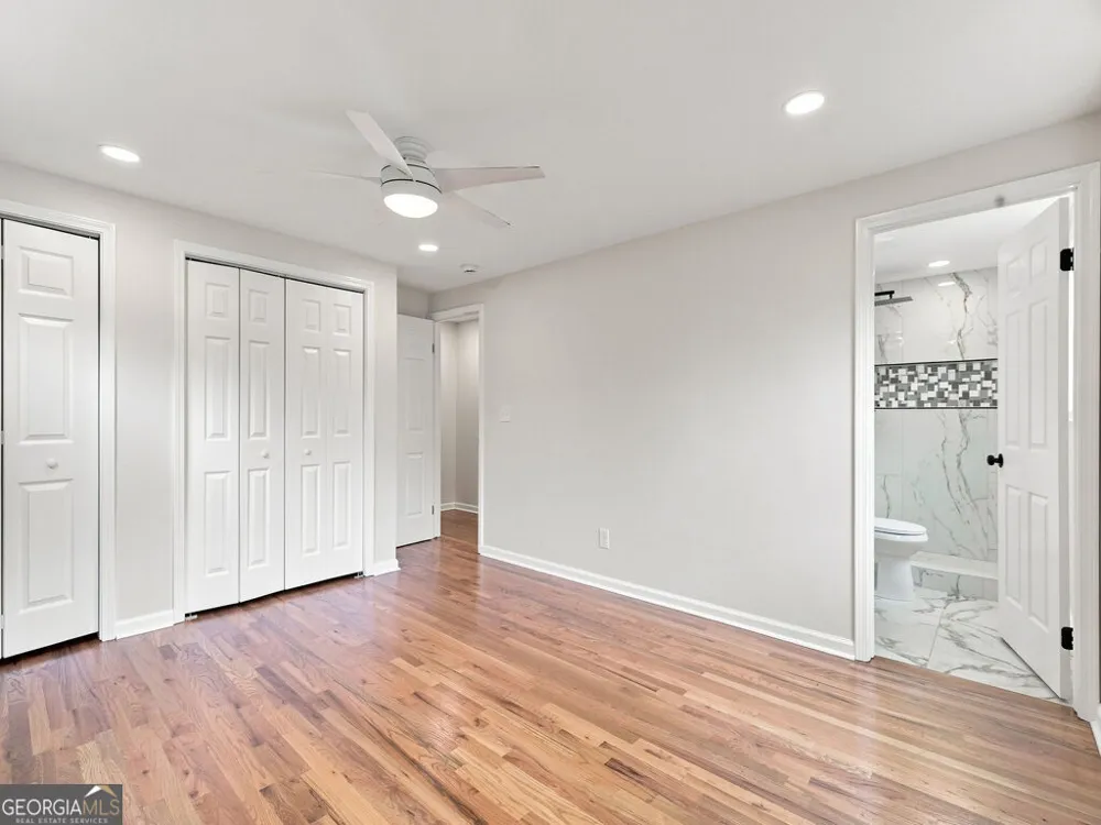 4290 Lehaven CIR Tucker, GA 30084