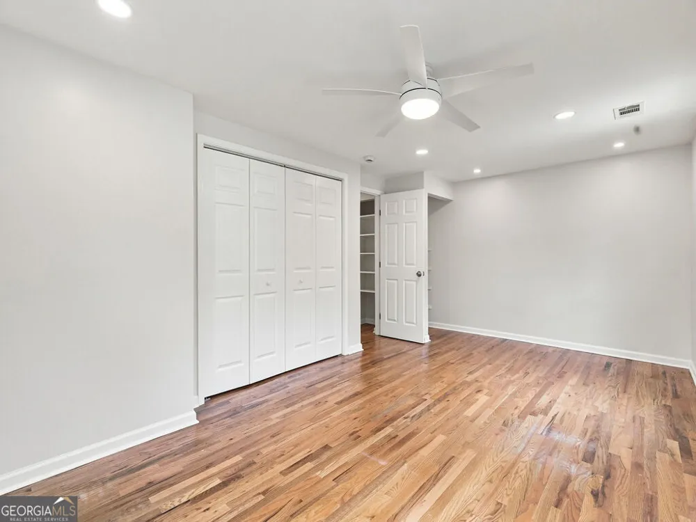 4290 Lehaven CIR Tucker, GA 30084