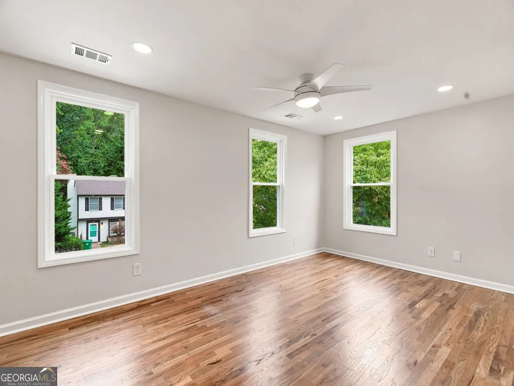4290 Lehaven CIR Tucker, GA 30084