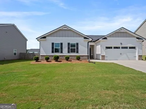 647 Graham Campbell LN