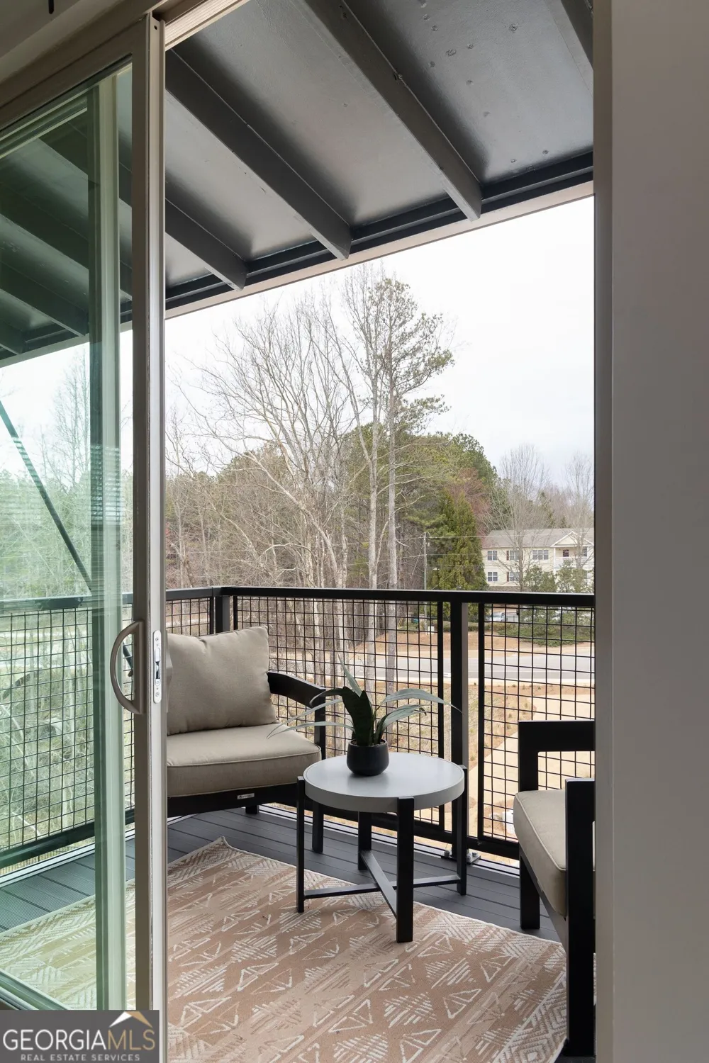 2920 Frontage RD Gainesville, GA 30504