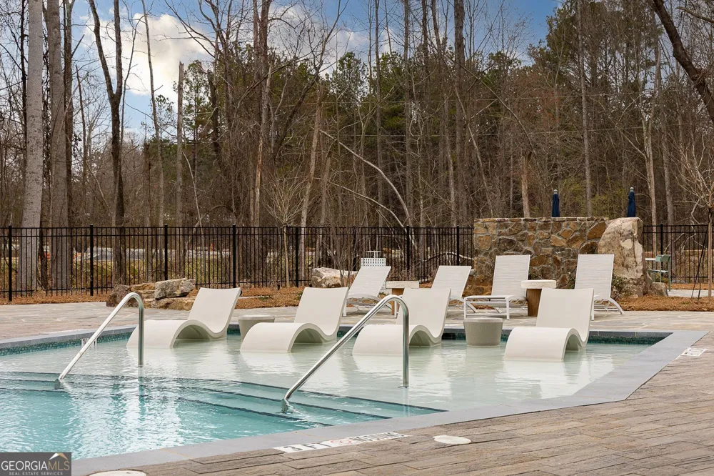 2920 Frontage RD Gainesville, GA 30504