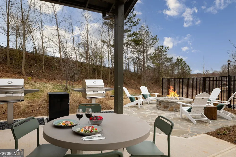 2920 Frontage RD Gainesville, GA 30504