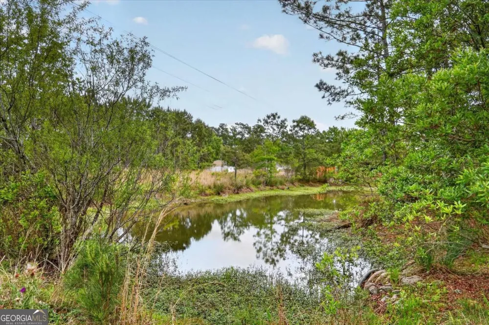 120 Fontenot DR Savannah, GA 31405