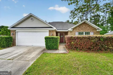 120 Fontenot DR